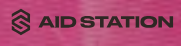 Aid Station